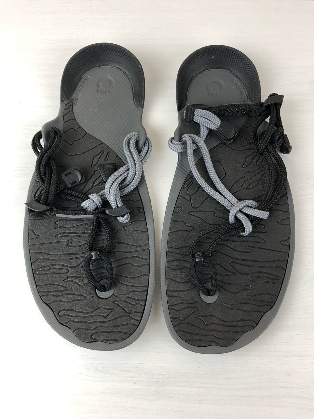 Xero Shoes - Genesis Sandals